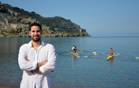 zaxarwf-monosthlh-473x300