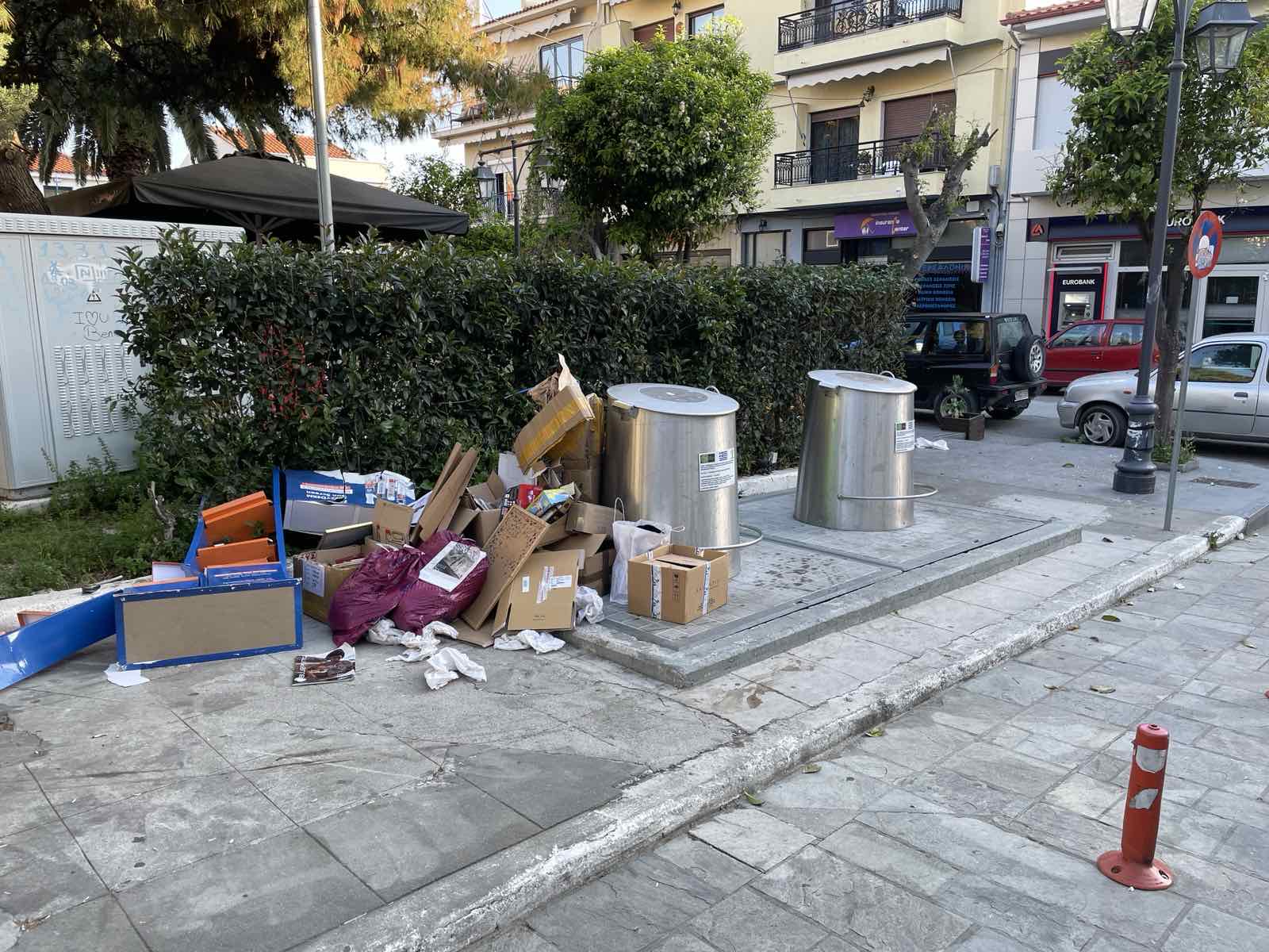 B09E211E 584C 48B1 A9D3 0C852CE7CA22