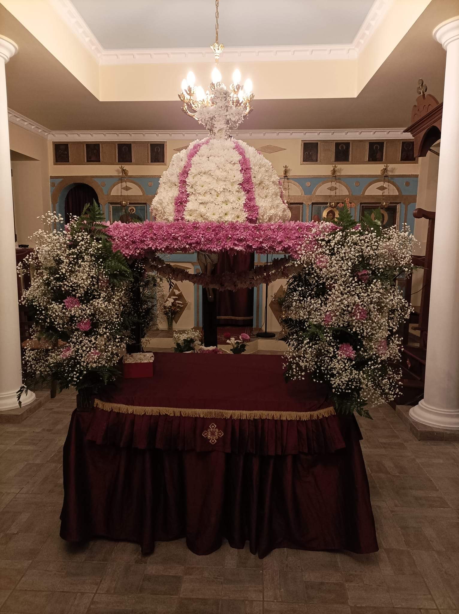 B53DEFC8 C125 47A2 AEA2 F78EC904E1A3