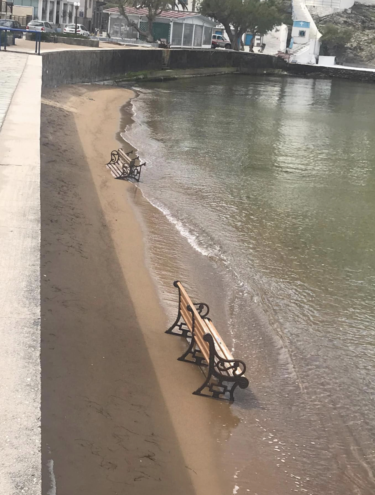 BB2ABFBF 1E53 4FFB 8A34 3AF5FDAD1DDC