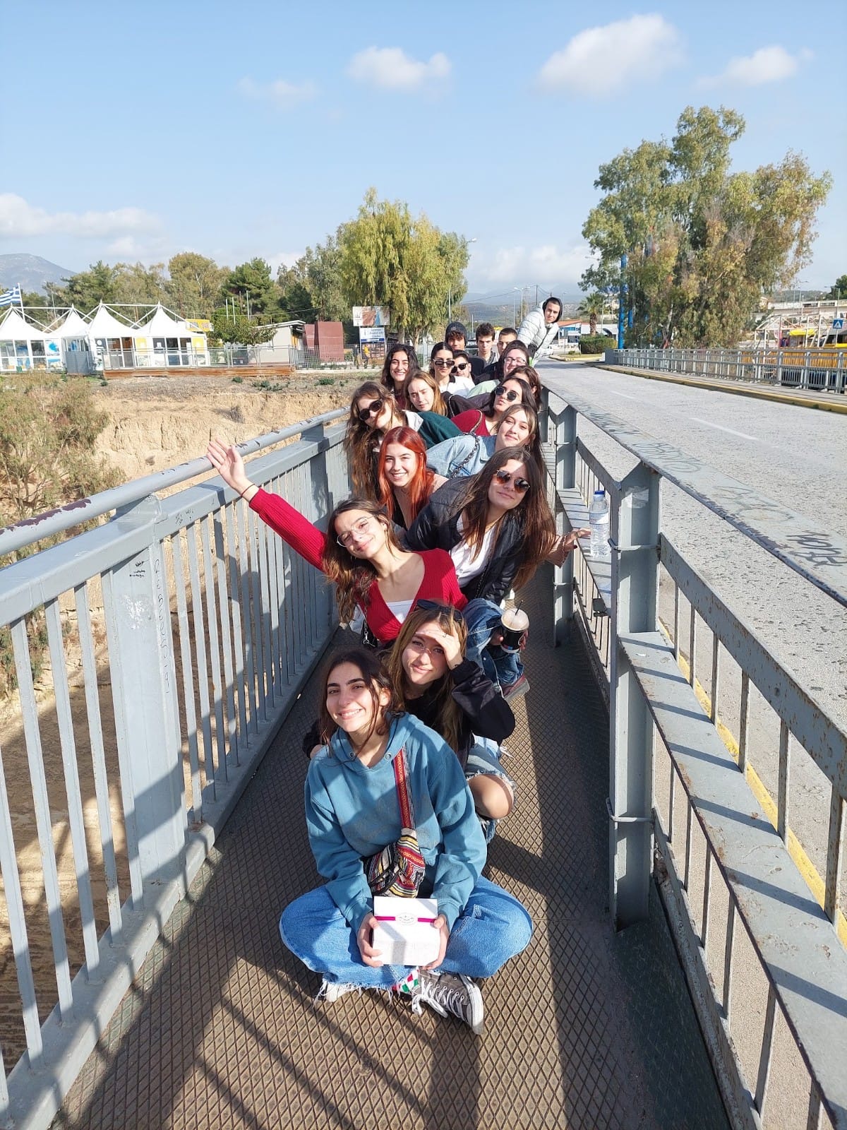 BEEE58E7 A15A 4EDF 8B5E 5443A6C1FA9A