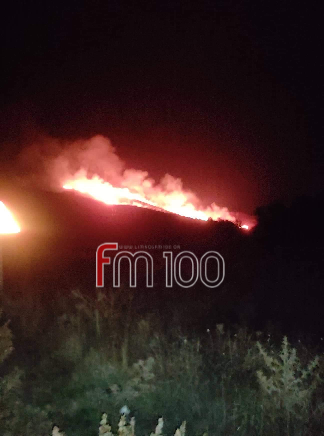 BFFA471B 4F76 44C7 983C 000F0777E360