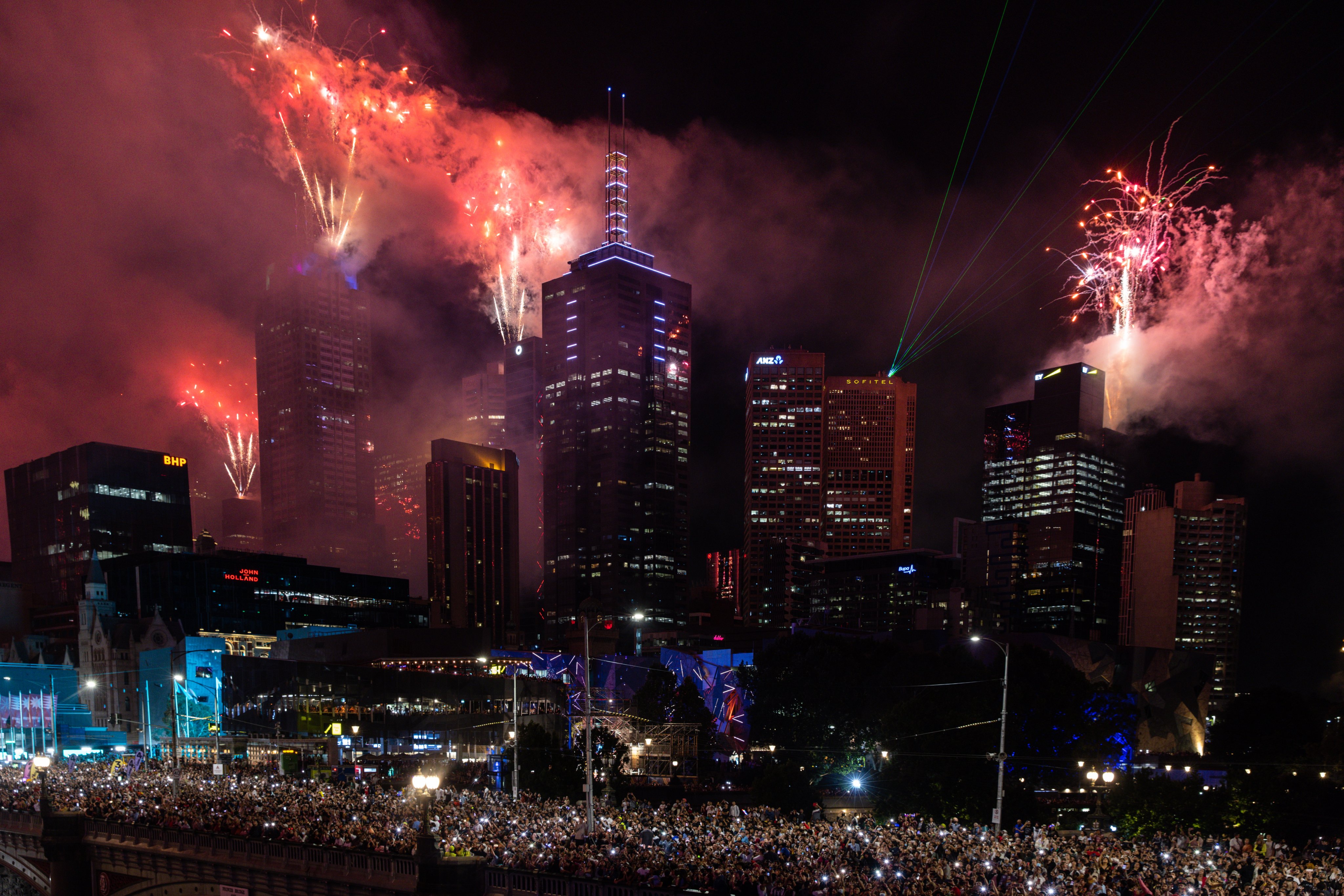 C0B9714C 1342 464D 9B38 5AE8B534A478