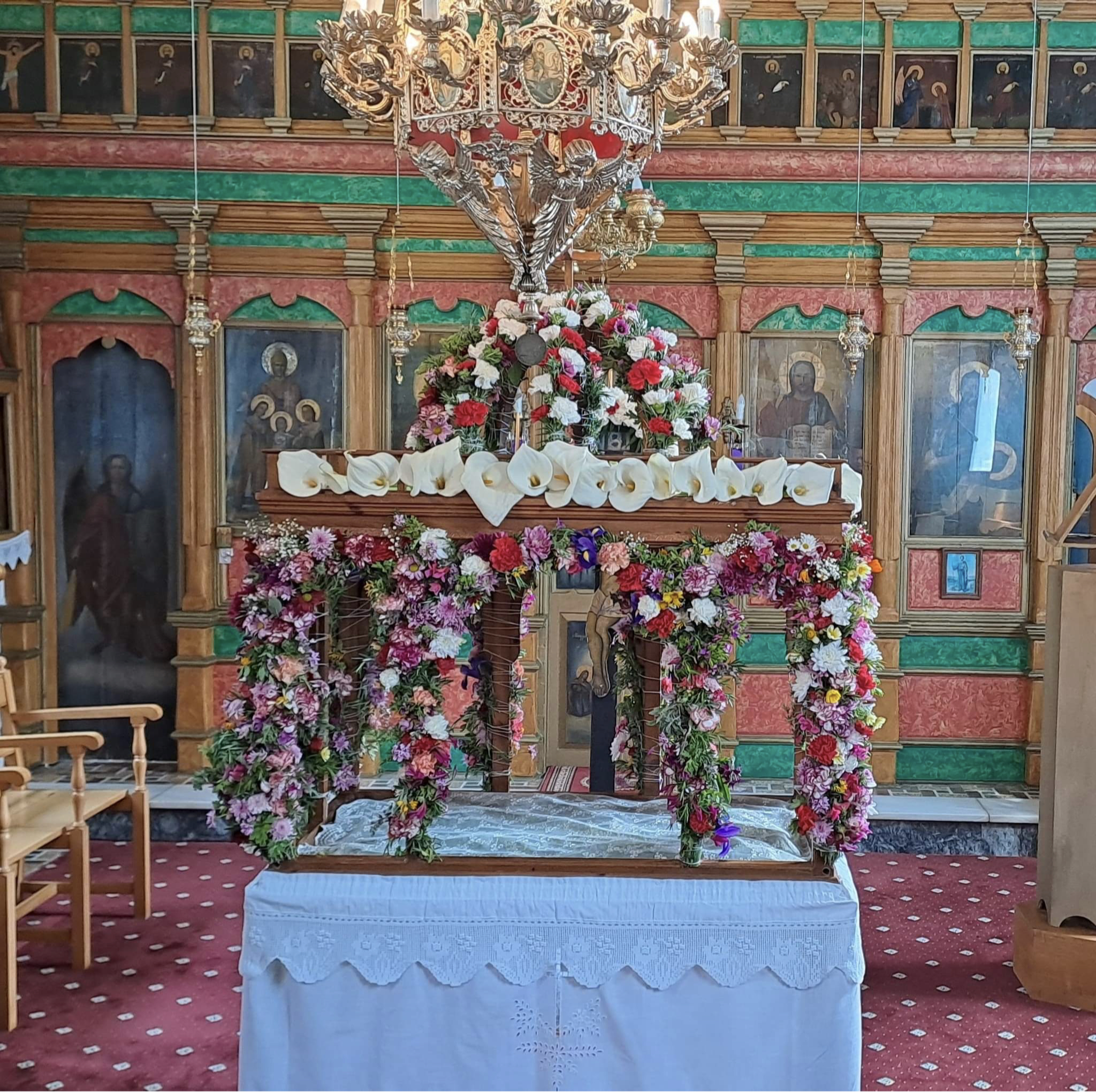 C39E7585 A524 4622 8668 E658FF7B1DAA