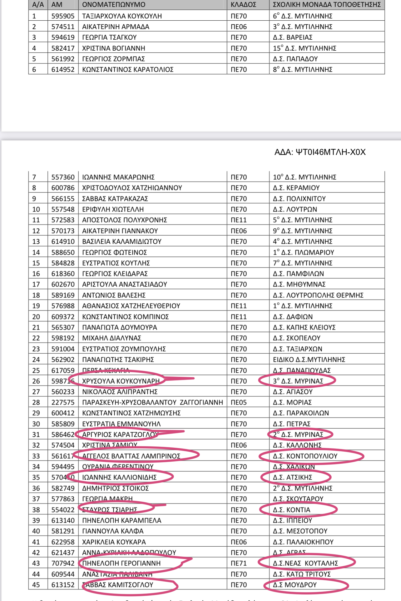 CDAEEC22 B49D 4323 A668 5513F9096DB9