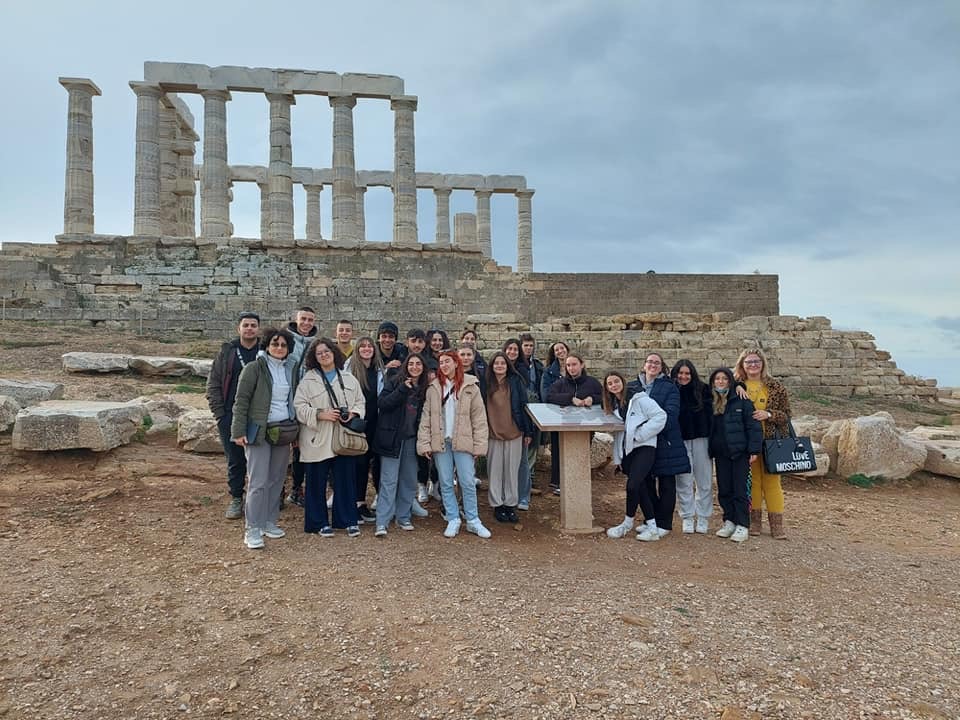 CF4468E9 2386 4ADA 8E6C 365B2087018A