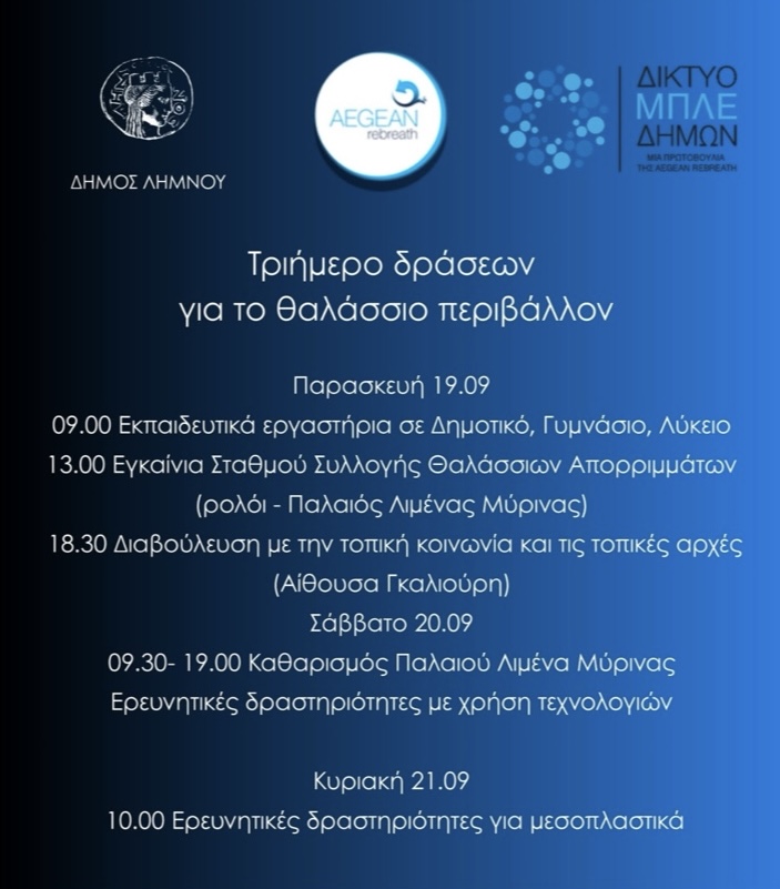 D1431864 D338 40C9 B13E A1ECC5FDEFAF