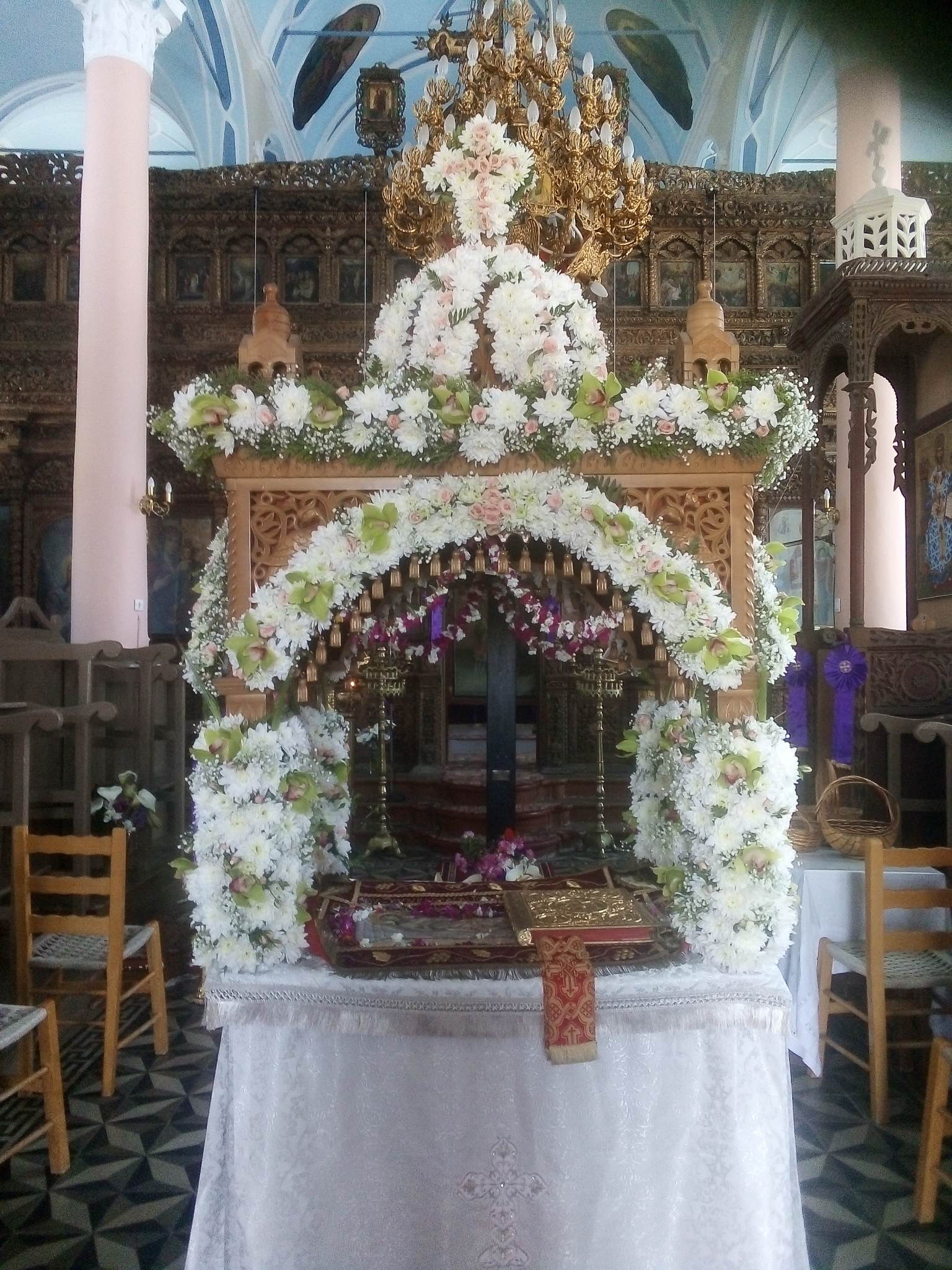 D1752C89 FC63 4EC8 BDA5 0E4DDD748AF3