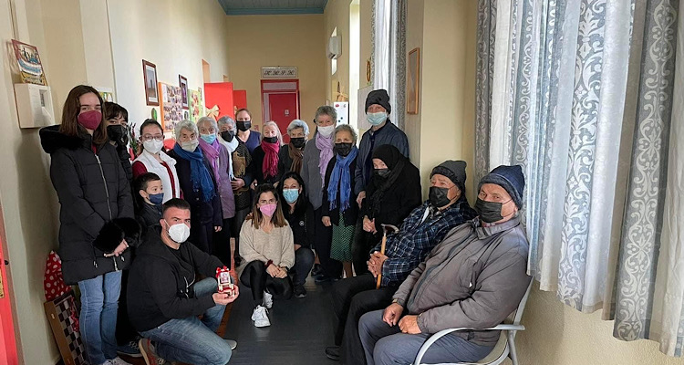 DD9C85B7 2F8A 49C3 83A9 F8111A157386