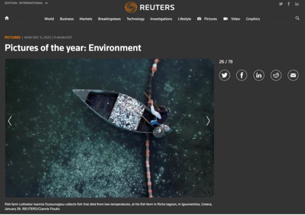 DF9C2B65 FEC9 411E A2E8 7D6EEB5C1040