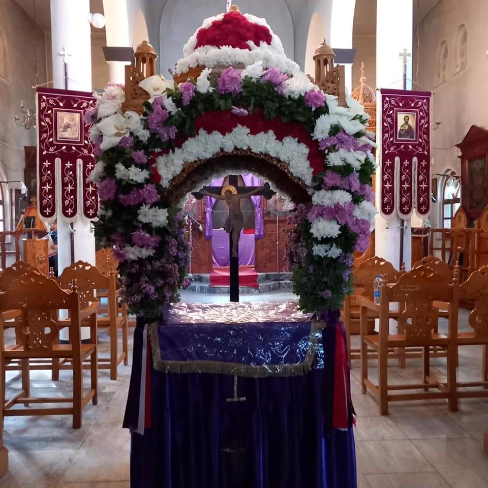 DFC5F377 8886 4DC9 B714 AE70A50753DA