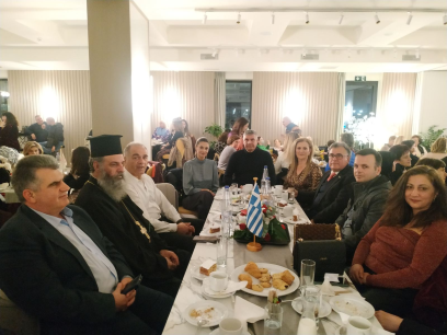 EF3C8087 3220 4E29 951D FD400223DCFC