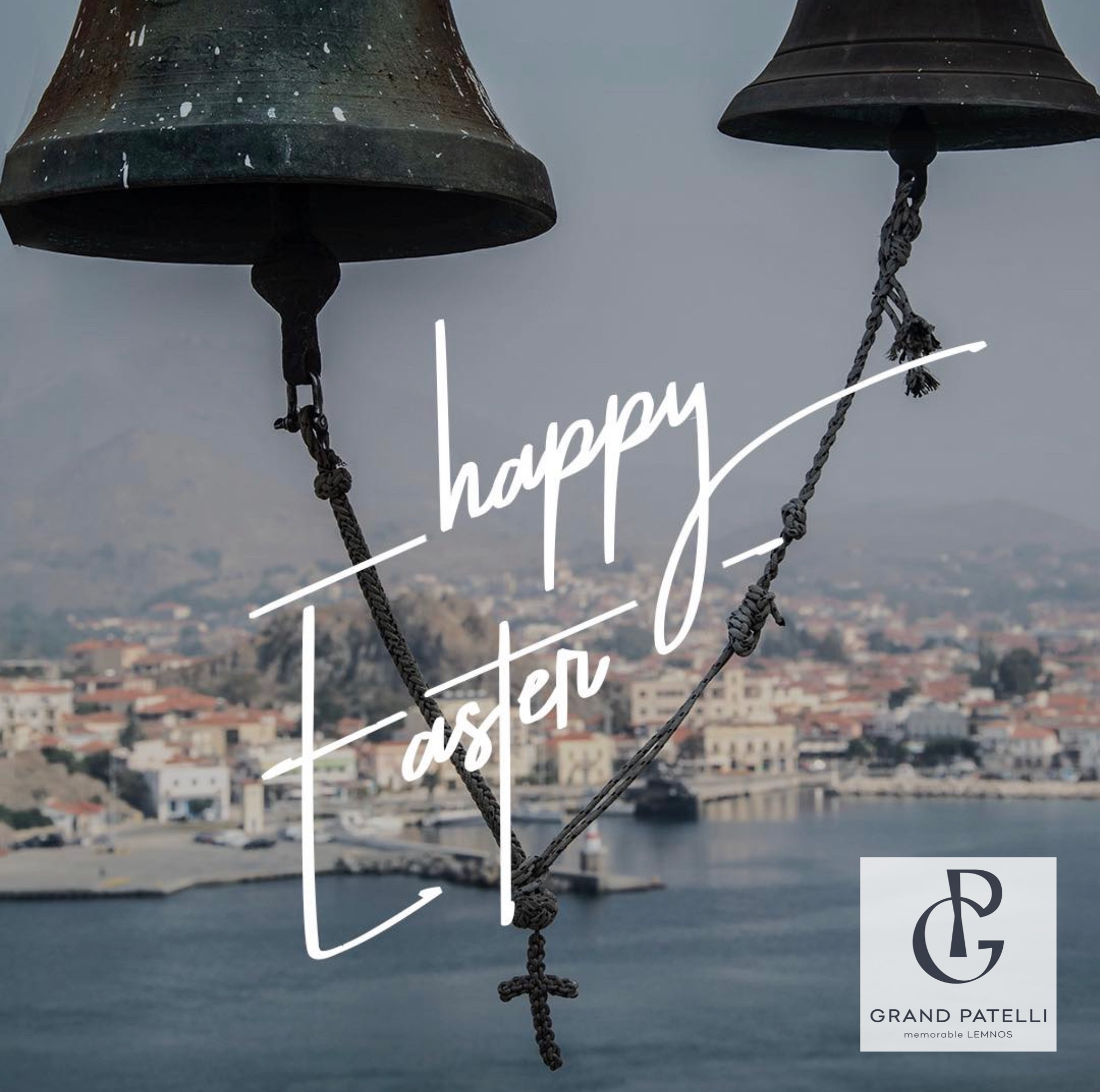 F4097DE2 775A 4559 9267 9E6AC0A376C5