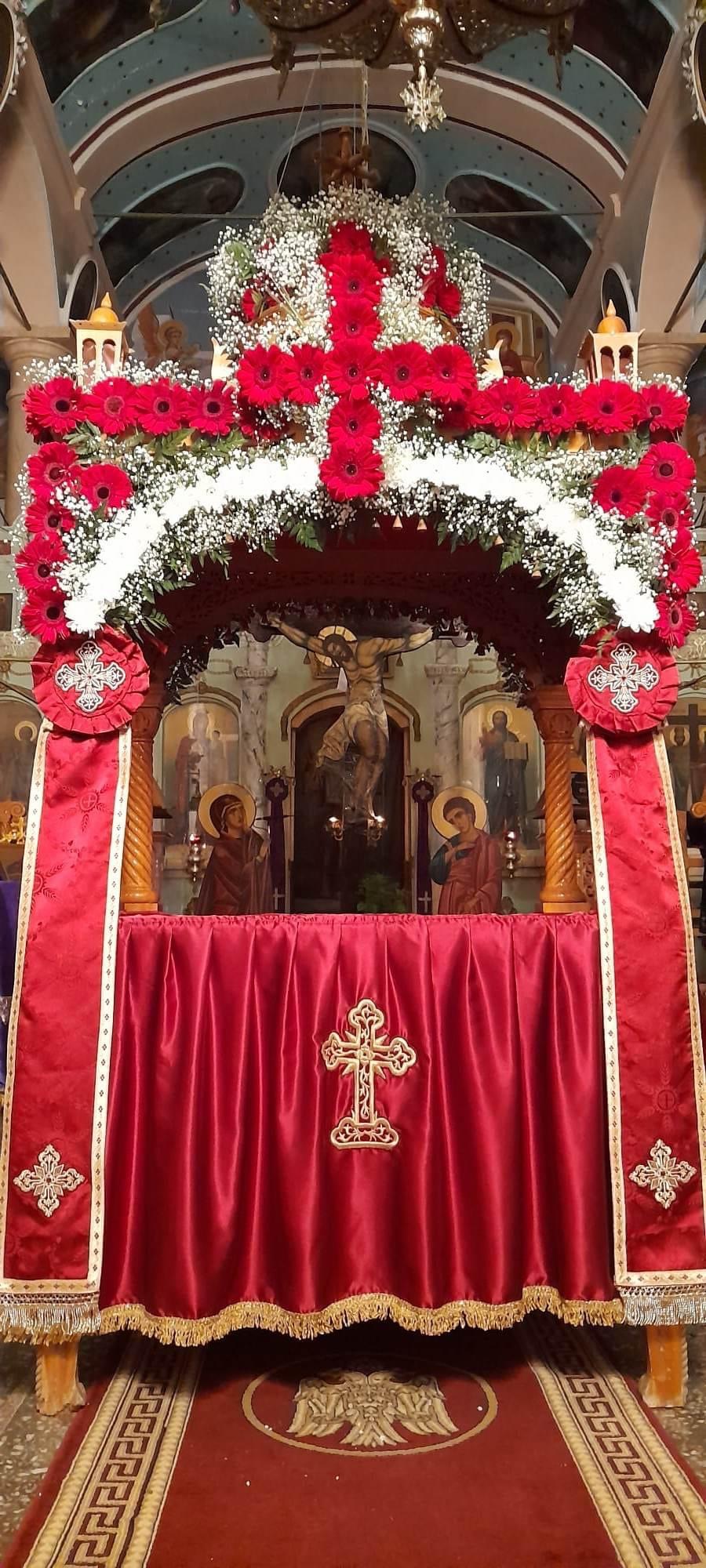 F4EA282F E193 471F 9BB8 B1942171CE28