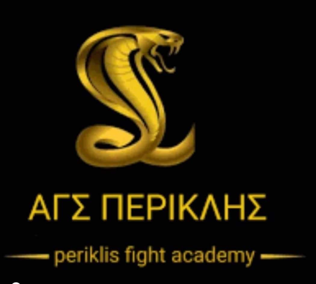 F7A8D6C3 6FB2 4DEB 8120 D340BD295476