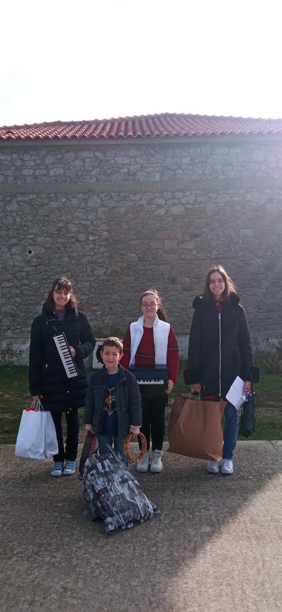 F8AA822B BBC2 4CEC 873C 71DDBB61EB2D