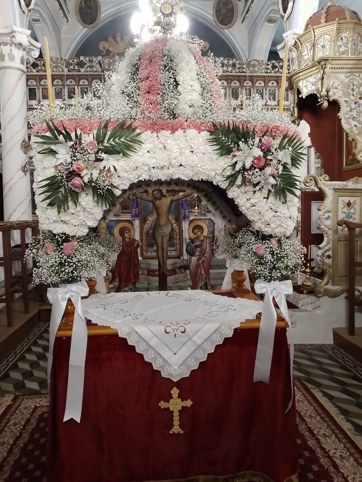 FDCECD75 2750 4051 9407 1E772B40CF78