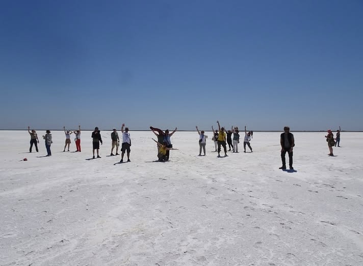 IMG 0119