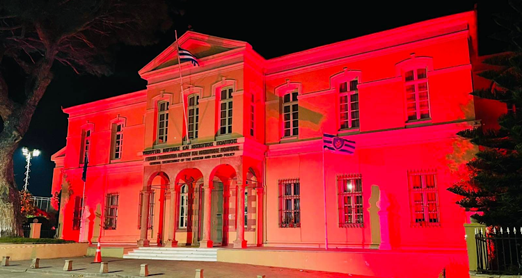 IMG 2024 10 24 140821