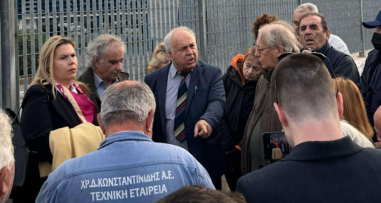 IMG 2025 02 17 134241