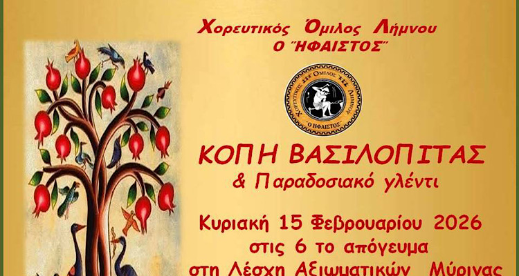IMG 2026 02 11 084913