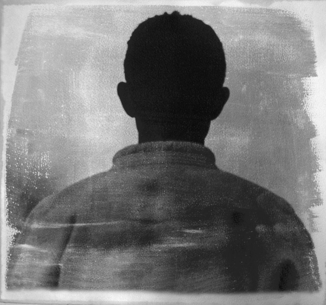 dialogismos 37x40 2000 0