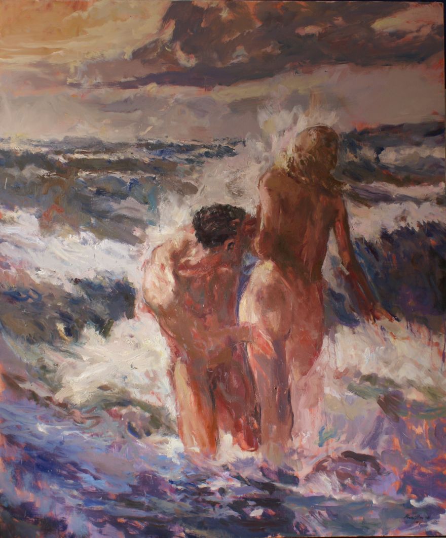 erotas 180x160 1998 0