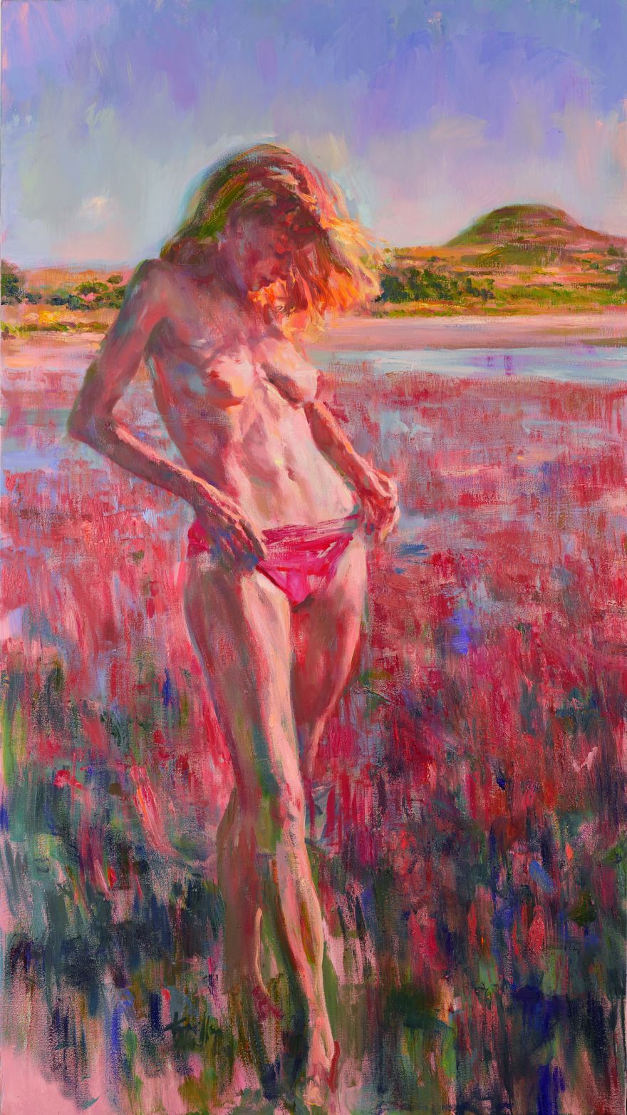 gynaika tzenifer 163x92 2016 0