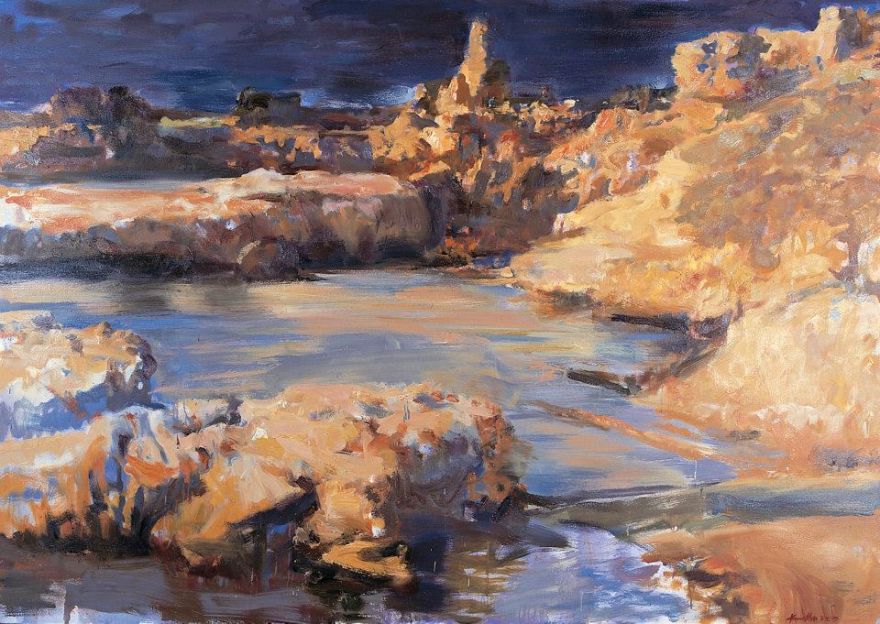 ifaisteia 140x200 2005