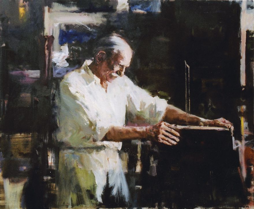 mpenakis 100x120 2004