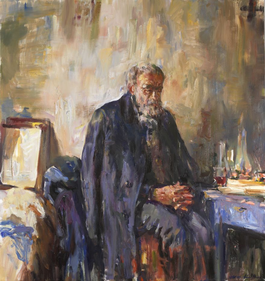 pateras papadiamantis 160x150 2011