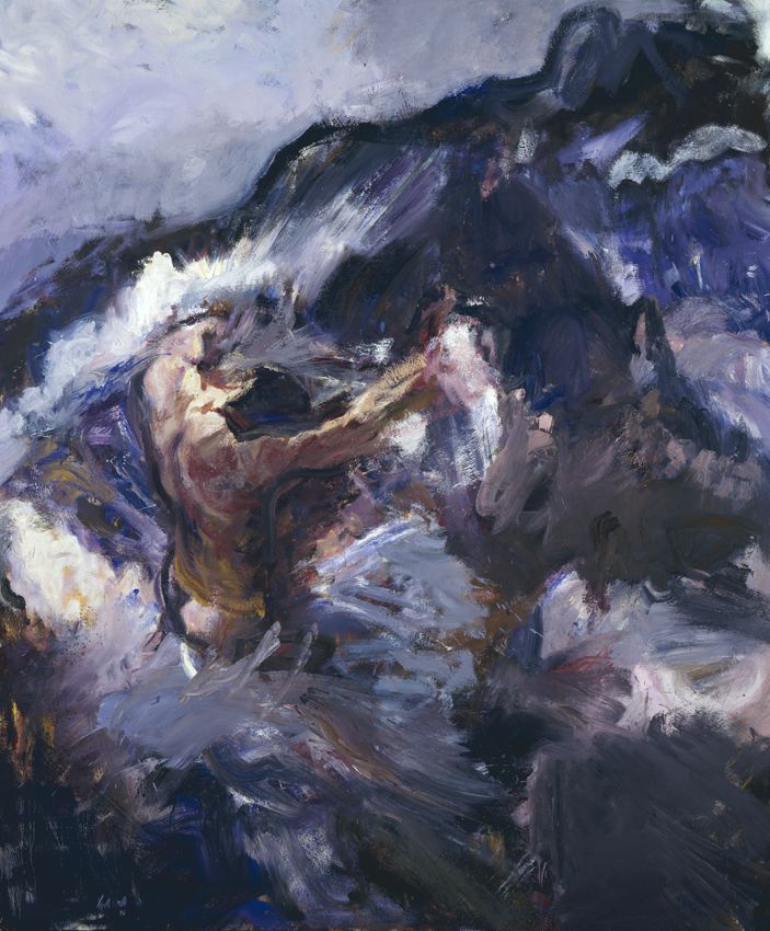 thelisi 180x160 1996