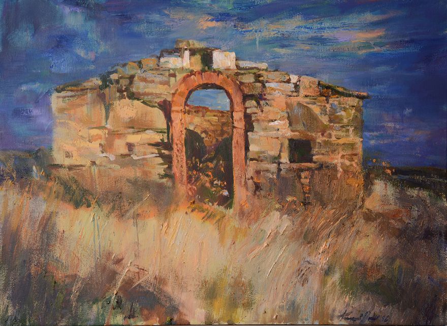 xoklisia 80x100 2016