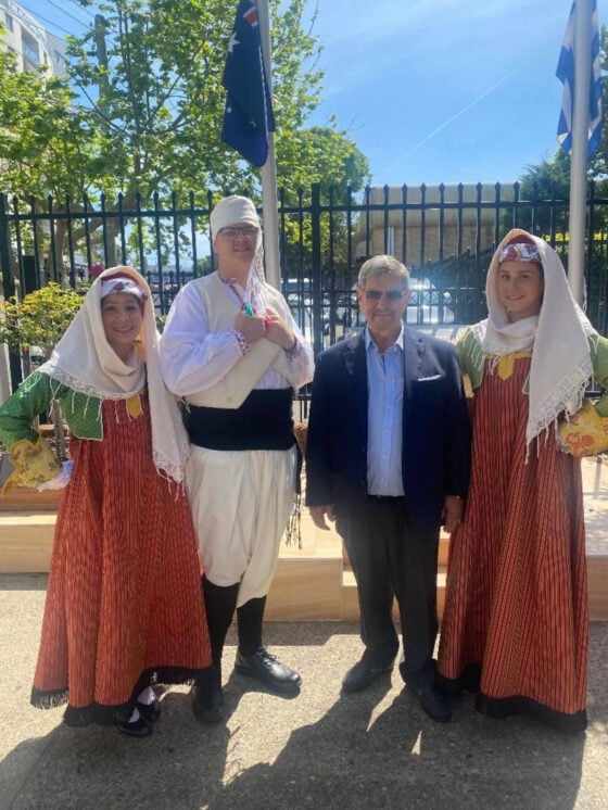 LemnianAssociationph 22586 560x74659