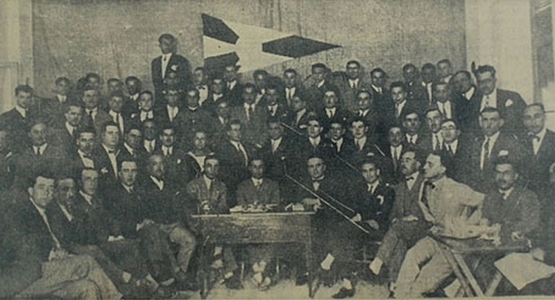 Olympiakos cfp founders4185