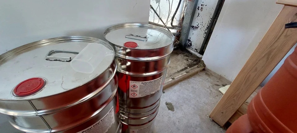 PHOTO 2025 07 03 09 30 344788