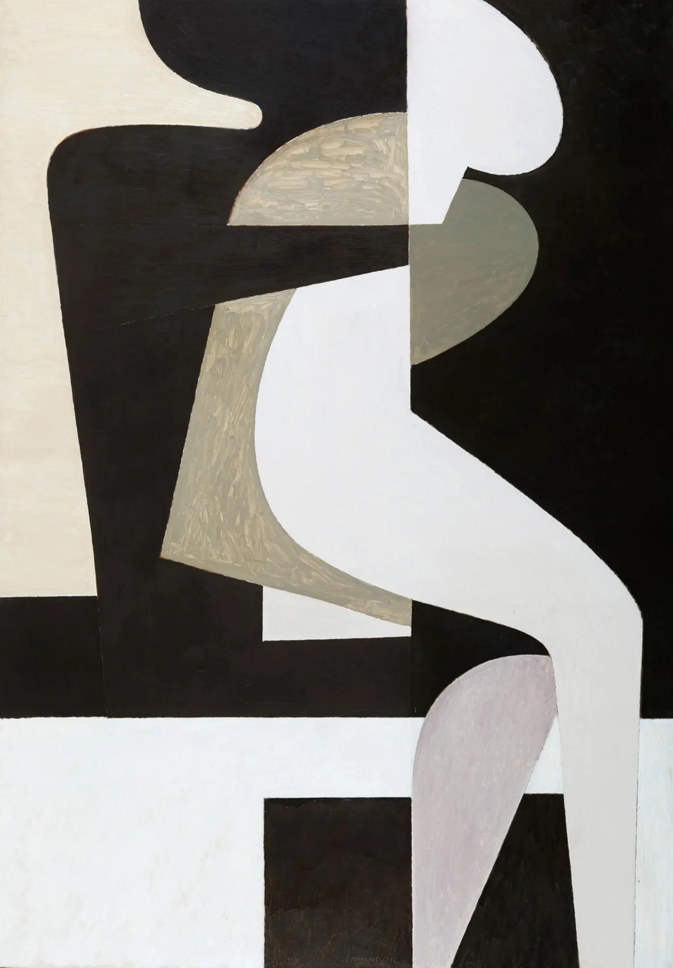 YIANNIS MORALIS Eroticon Custom11212