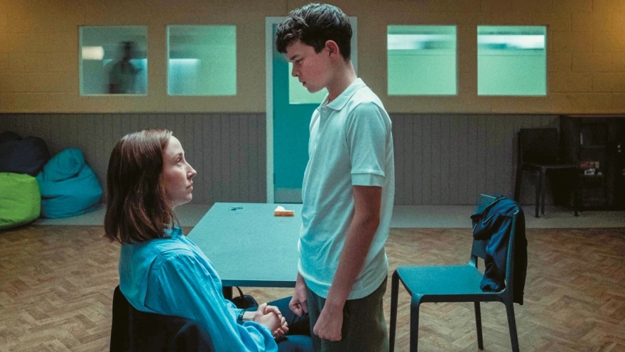 adolescence 2 7878