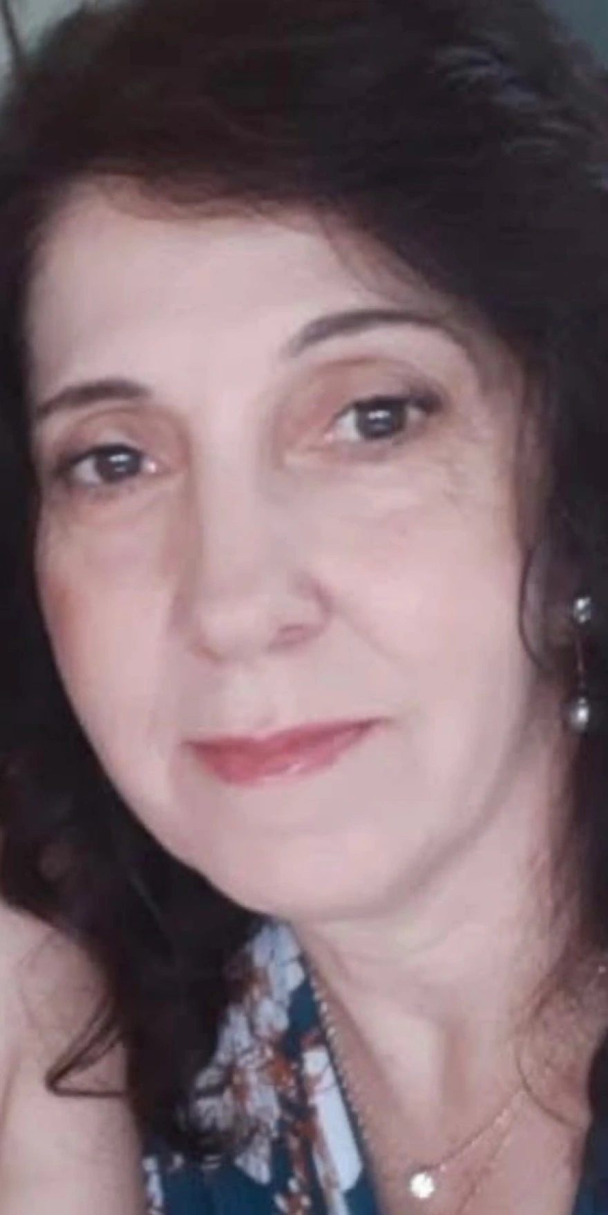 agapi mpounova121