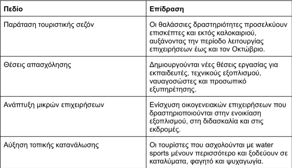 akosaoks025 07 10 11 56 06 622