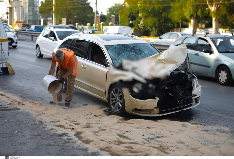 alimos taxi aporrimmatoforo nekri 7 05566