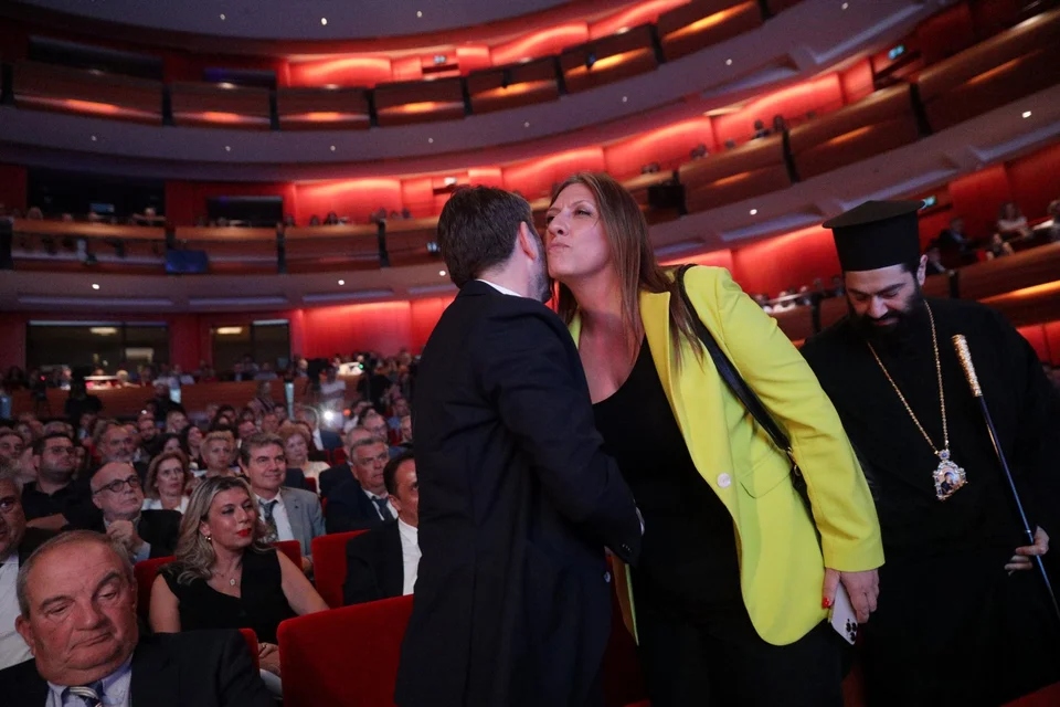 androulakis zoi3121212