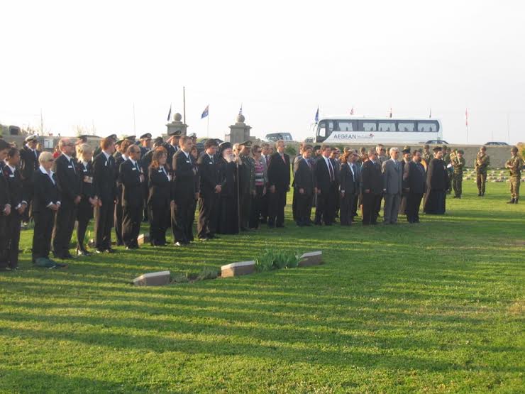 anzac2
