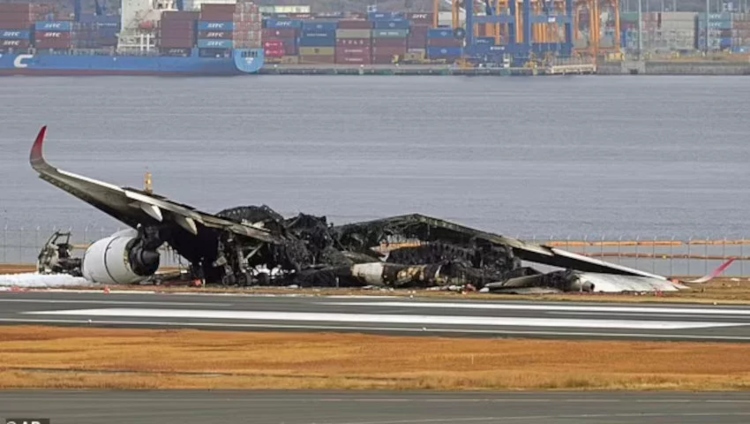 apokaithia aeroskafous311
