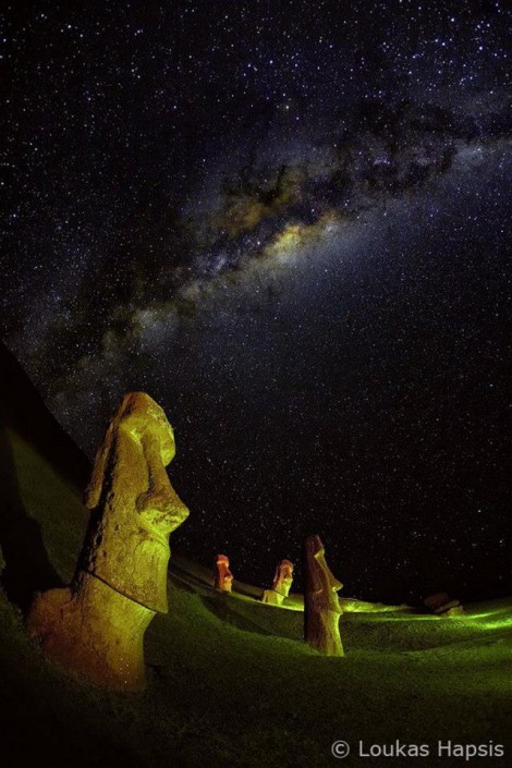 471146 397529 532150390153275 432669508 n