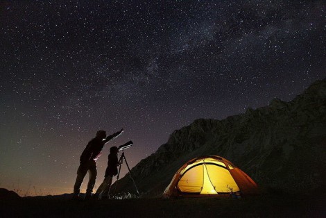 471151 734894 532149753486672 374942685 n