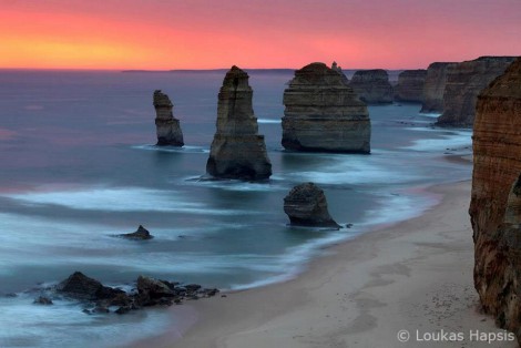 471158 155080 532149246820056 2082339685 n