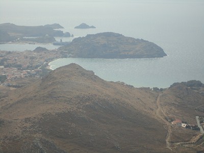 DSC00985