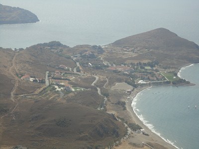 DSC00996