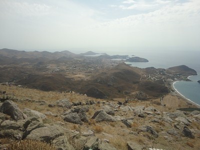 DSC00997